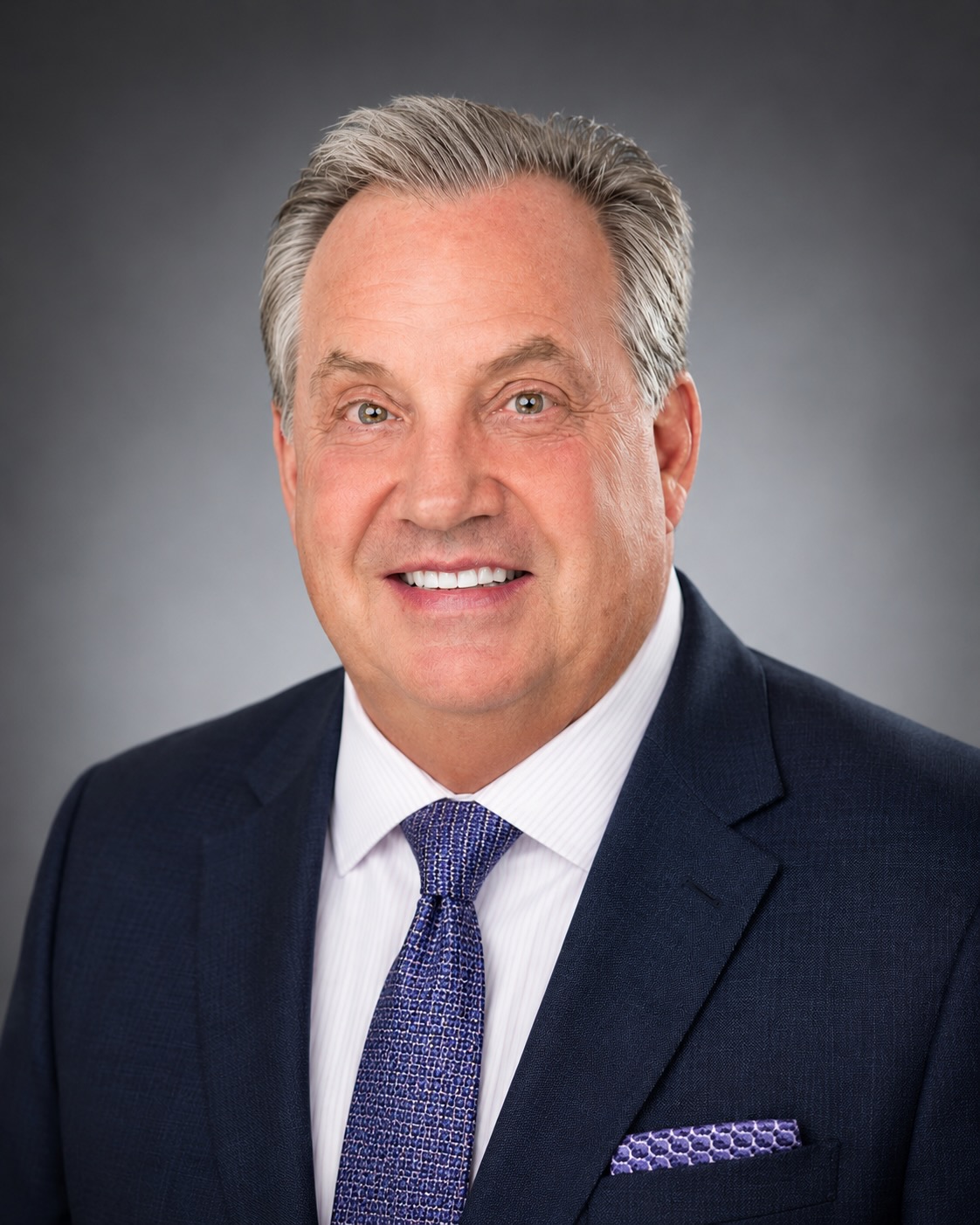 Rob Schell